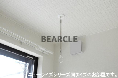 【設備】 | ラズリ