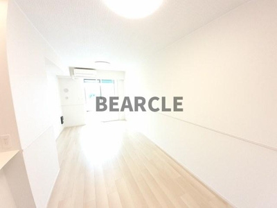 【居間・リビング】 | ラズリ