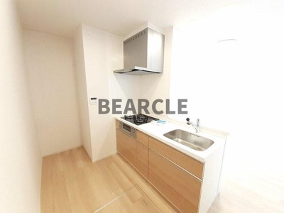 【キッチン】 | ラズリ