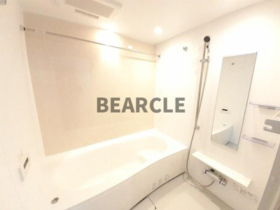 【浴室】 | ラズリ