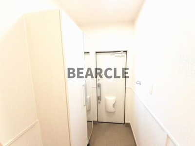 【玄関】 | ラズリ