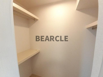 【収納】 | ラズリ