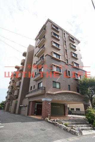 ボリ・モゼII・（ツー）【キャッシュバック対象物件】