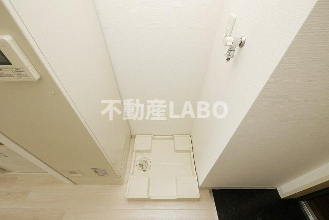 エルミタージュ難波南Ⅴのその他