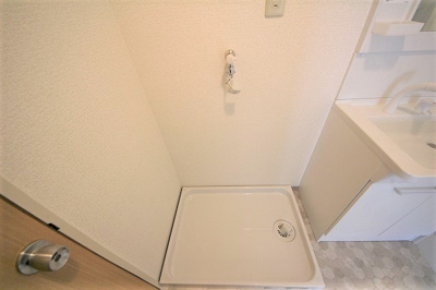 【その他】 | サンコート志木