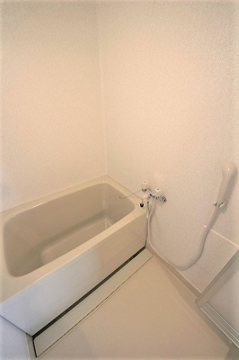 【浴室】 | サンコート志木