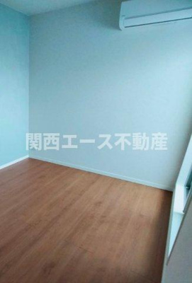 【居間・リビング】 | ALEGRIA住道North | 同一商品