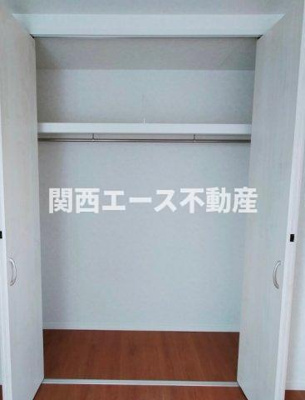 【収納】 | ALEGRIA住道North | 同一商品