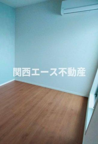 【居間・リビング】 | ALEGRIA住道North | 同一商品