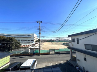 【展望】