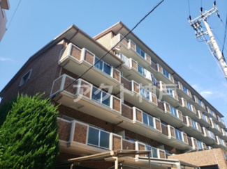 【外観】 | ☆神戸市垂水区　パールヒル清水が丘☆　※他部屋写真参照