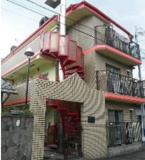 サンパレス甲子園の画像