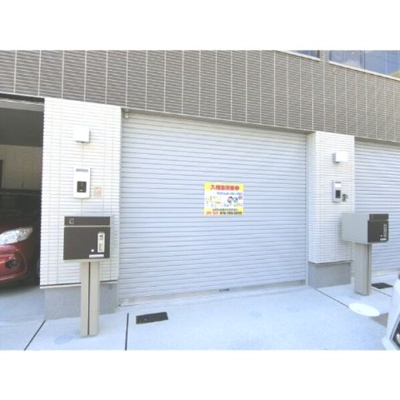 【駐車場】 | WＹ平磯 | ☆神戸市垂水区　WY平磯☆