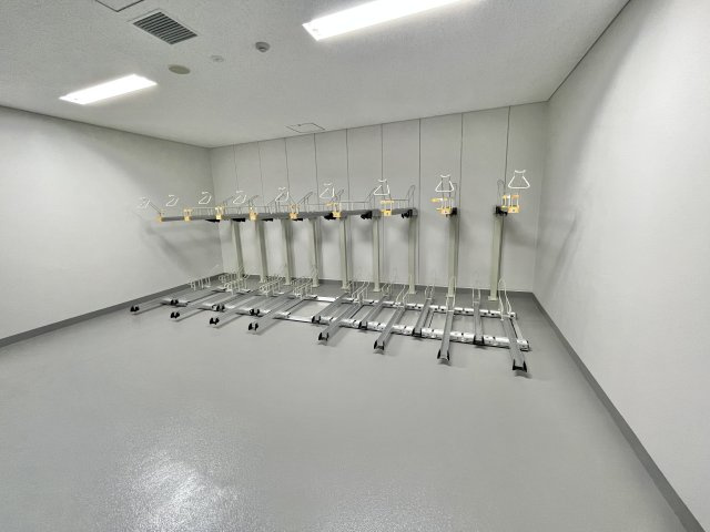 【共用部分】