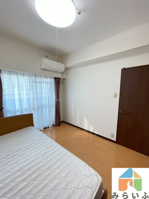 【その他】 | 池下510ビル