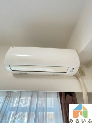 【設備】 | 池下510ビル