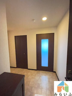 【その他】 | 池下510ビル