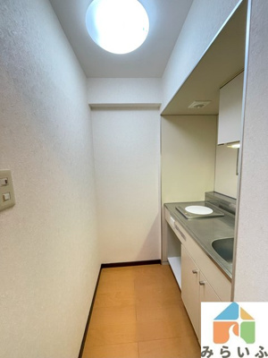 【内装】 | 池下510ビル