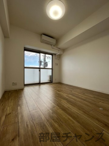 アフロディーテの居間・リビング