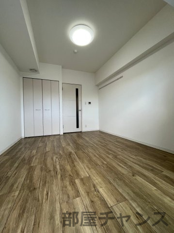 アフロディーテの寝室