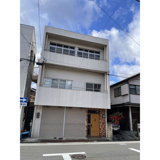 千種区大久手町戸建の画像