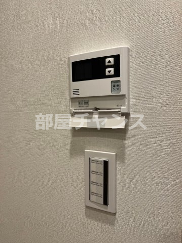 ラフィシア上前津のその他