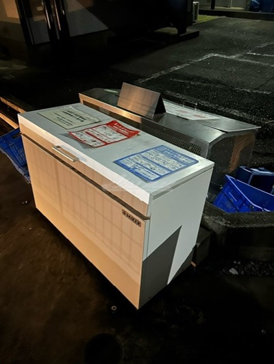 【その他共用部分】ＡＺＥＳＴ-ＲＥＮＴ宮崎台 