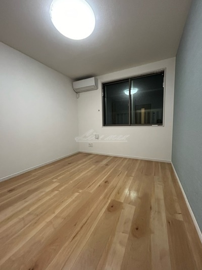 【居間・リビング】ＡＺＥＳＴ-ＲＥＮＴ宮崎台 