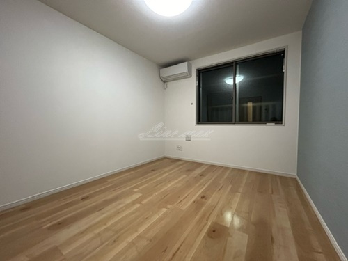 【居間・リビング】ＡＺＥＳＴ-ＲＥＮＴ宮崎台 