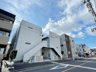 クオリア瑞穂の画像