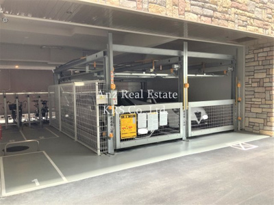 【駐車場】 | スプランディッド安土町 | 駐車場あり！空き情報は都度お問い合わせください！