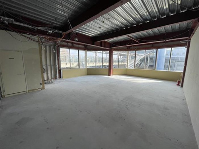 【居間・リビング】 | ＣＩＴＹ２１