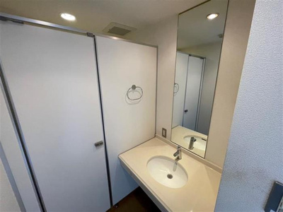 【設備】 | ＣＩＴＹ２１