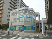 ＣＩＴＹ２１の画像