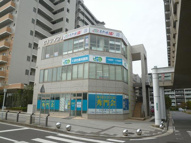 ＣＩＴＹ２１の画像