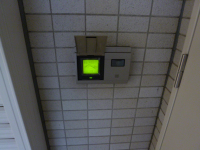 【その他】 | ＣＩＴＹ２１