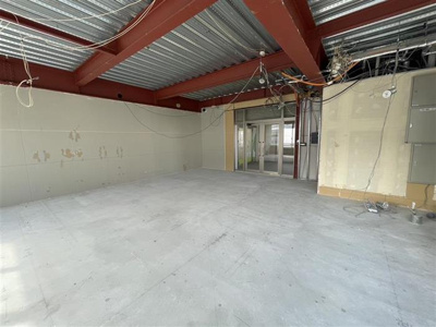 【その他】 | ＣＩＴＹ２１