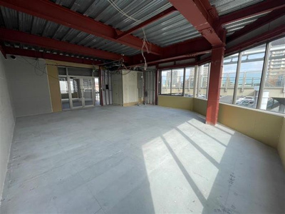 【その他】 | ＣＩＴＹ２１