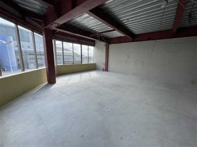 【その他】 | ＣＩＴＹ２１