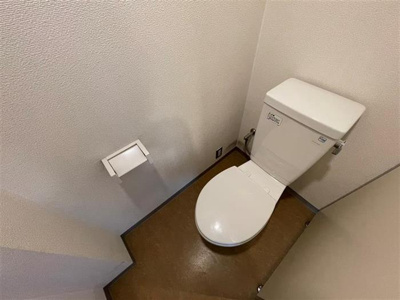 【その他】 | ＣＩＴＹ２１