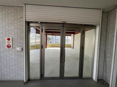 【玄関】 | ＣＩＴＹ２１