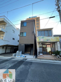 Muse吹上の画像