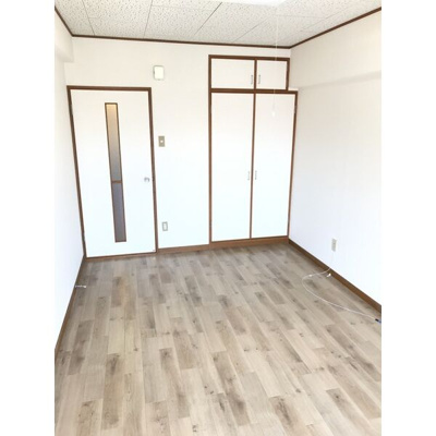 【その他】 | 服部マンション