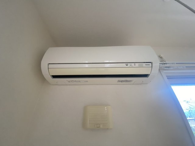 ベルメゾンⅡのその他