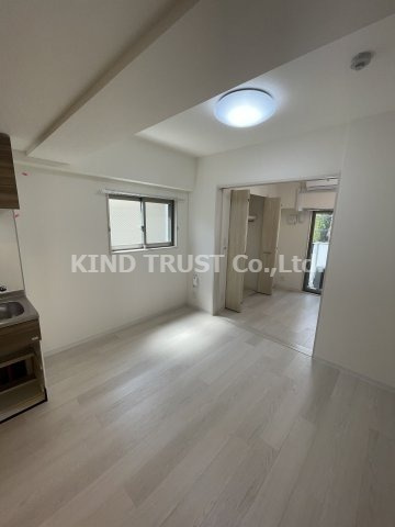 グランディア梅田ノースのその他