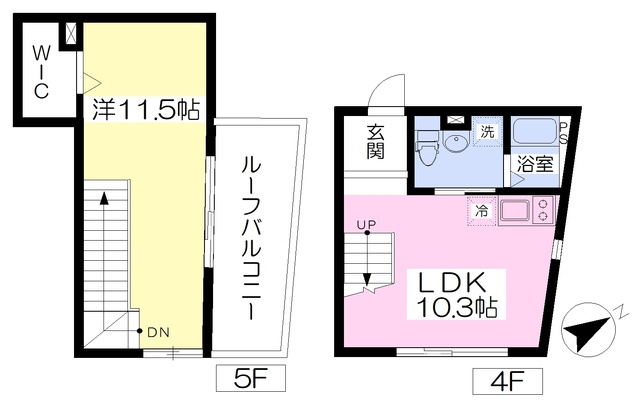 Ｌａｎｉ　Ｗａｓｅｄａ