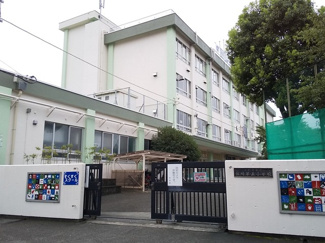 小学校