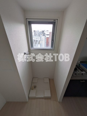 【設備】 | ウィルテラス千歳烏山