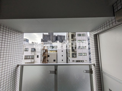 【展望】 | ウィルテラス千歳烏山