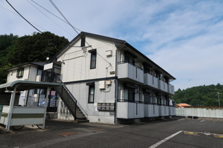 初期費用減額キャンペーン対象です♪